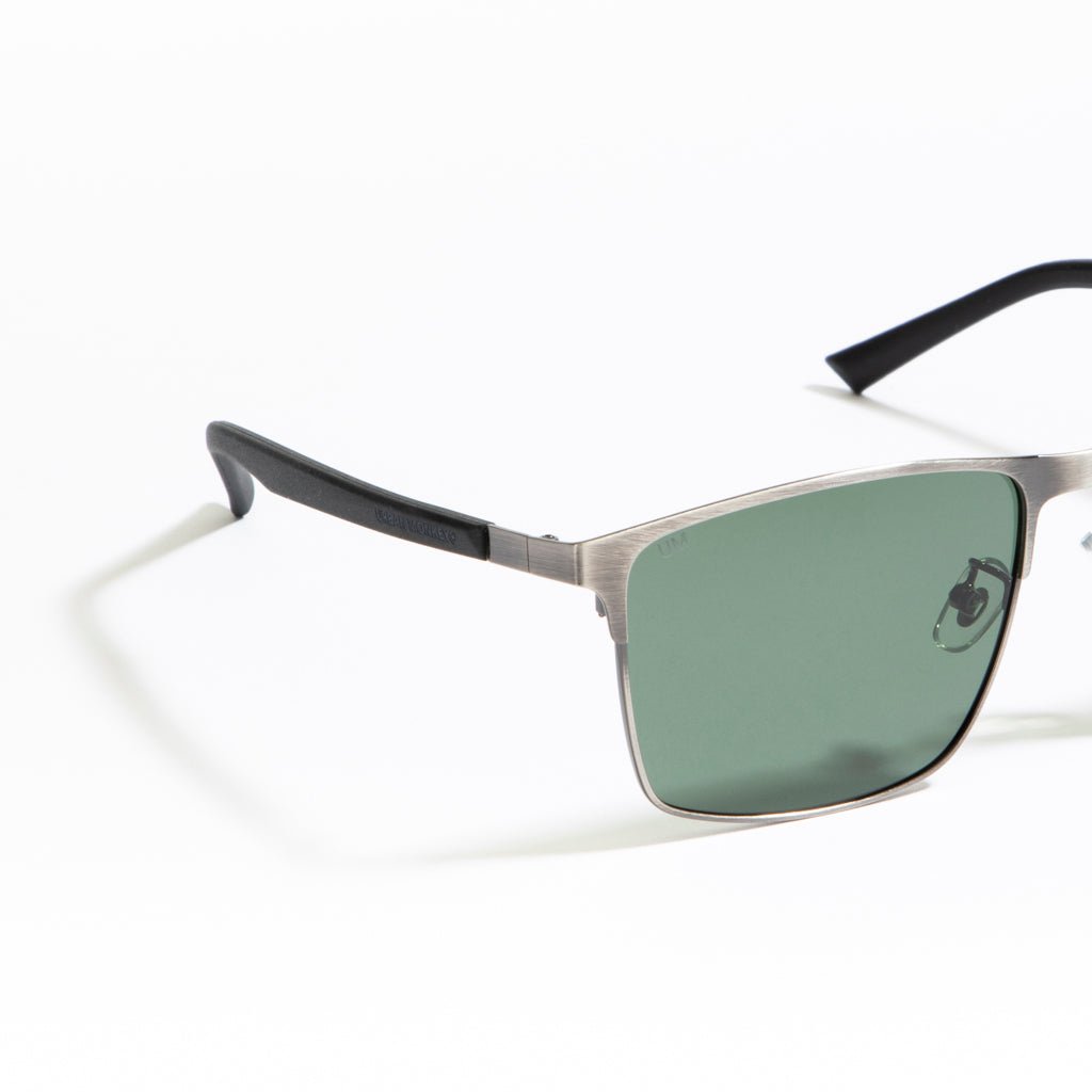 Frost Elite 002
