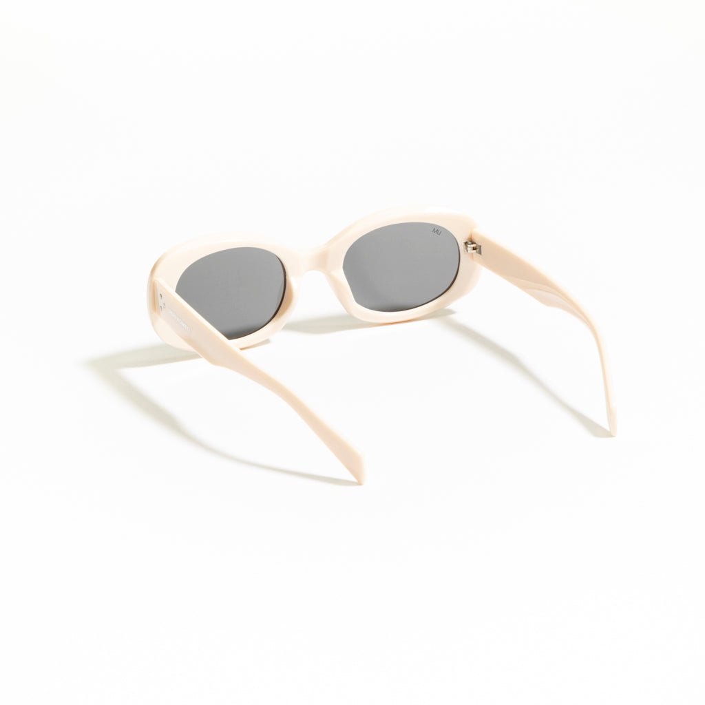 Hyperbloom Elite 002