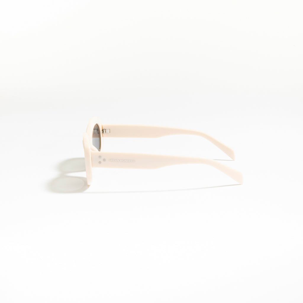 Hyperbloom Elite 002