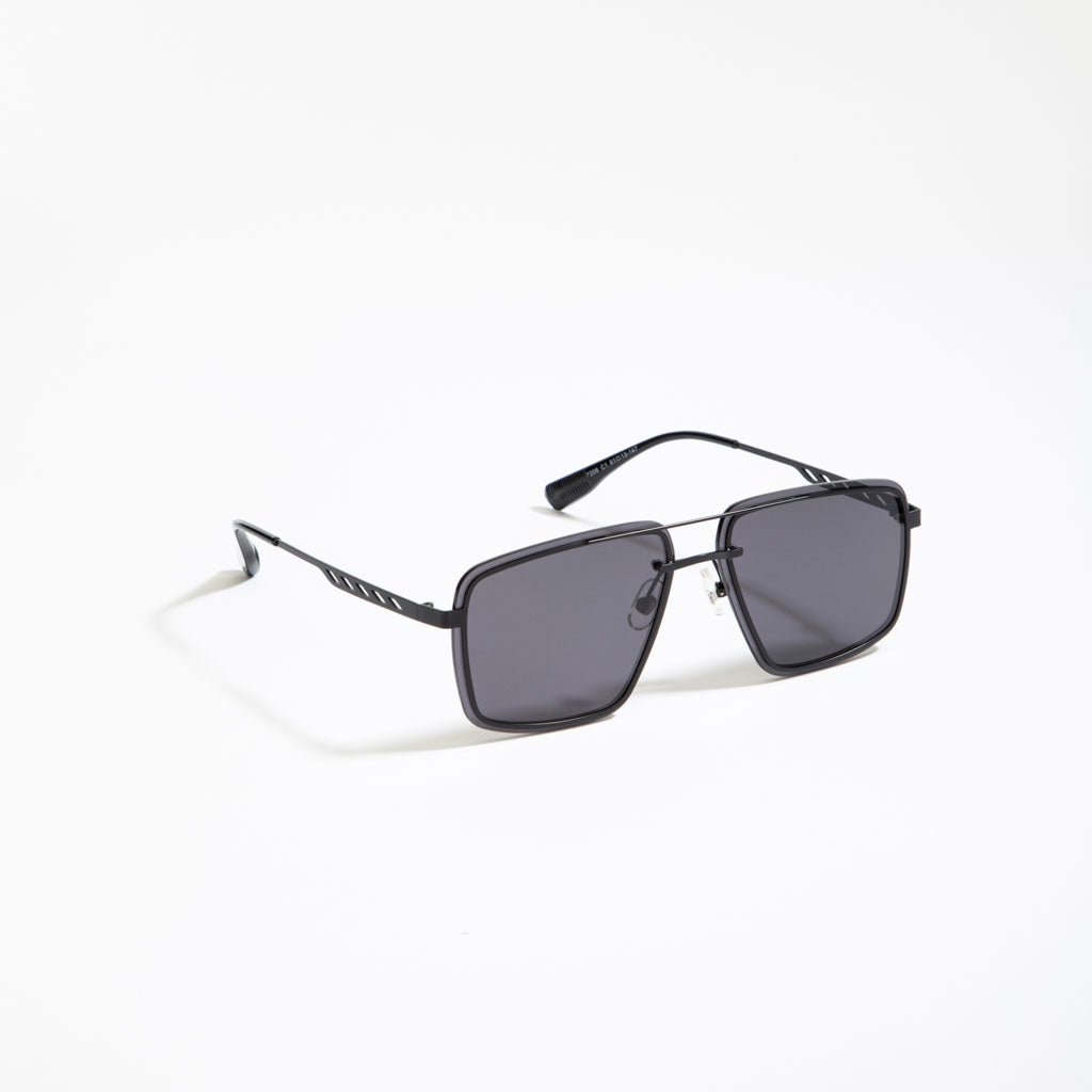 Jetline Elite 001