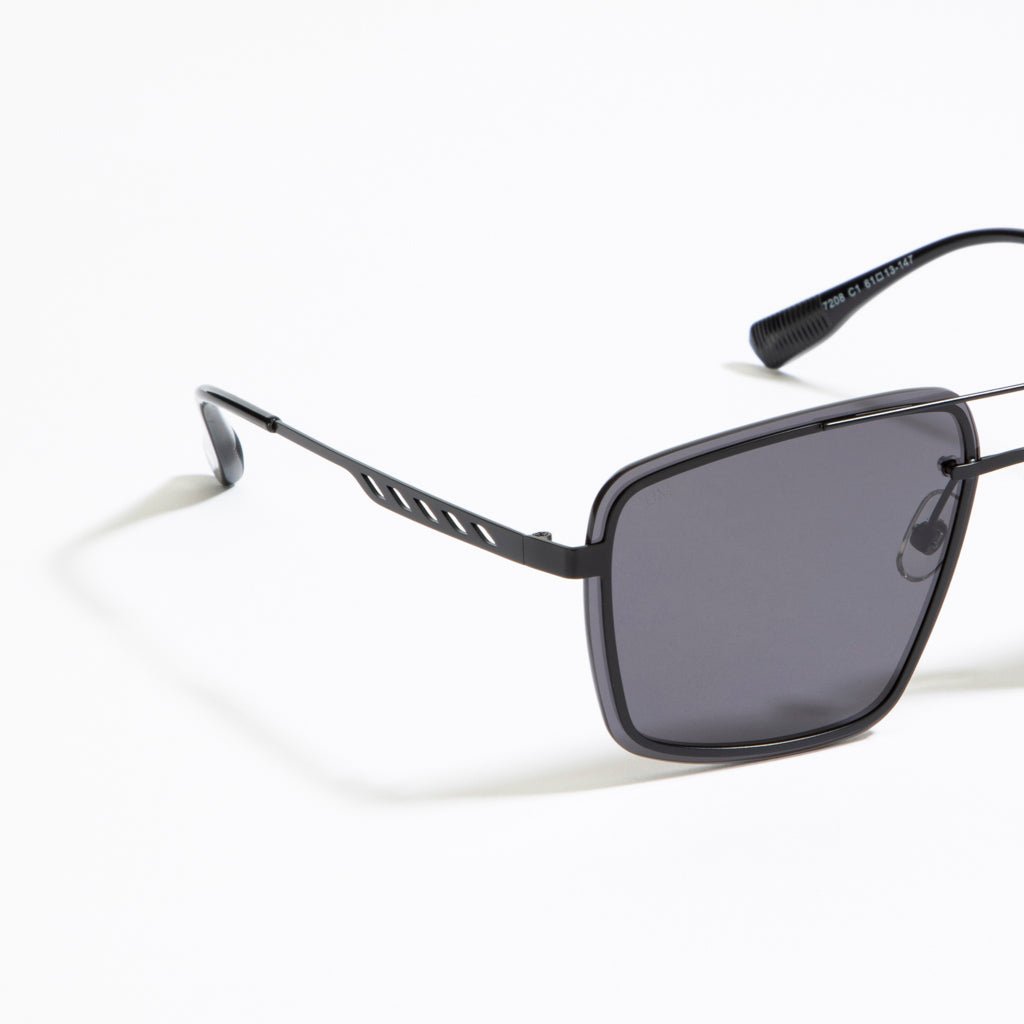 Jetline Elite 001