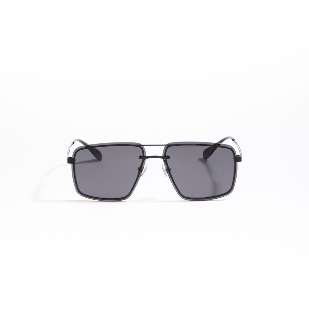 Jetline Elite 001