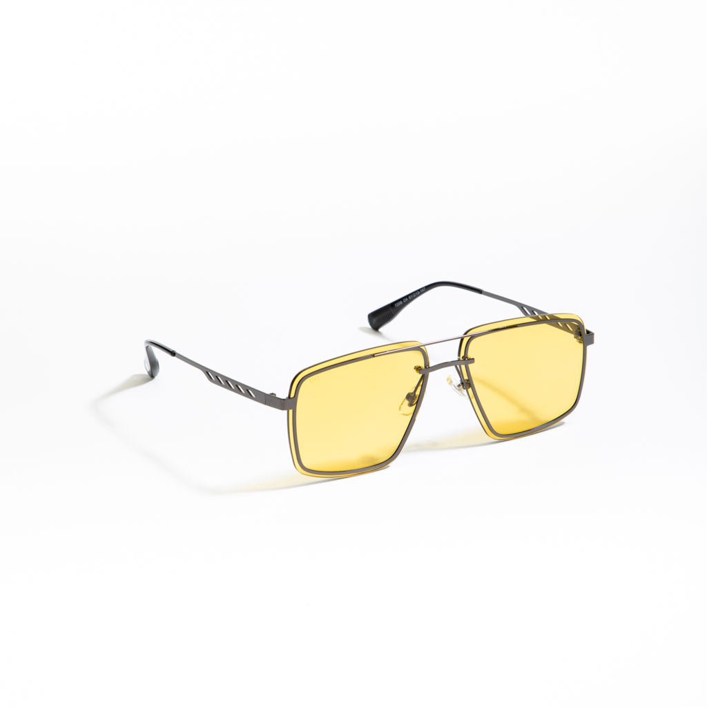 Jetline Elite 002
