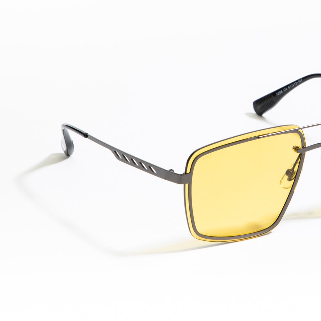 Jetline Elite 002