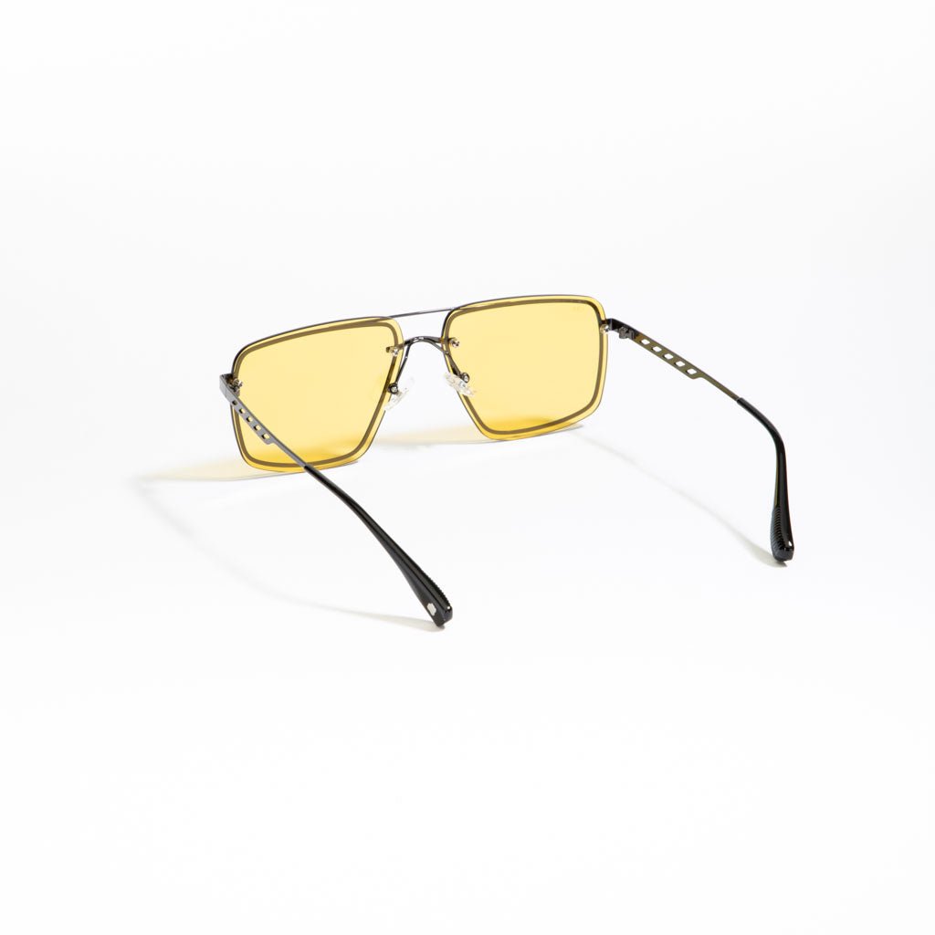 Jetline Elite 002