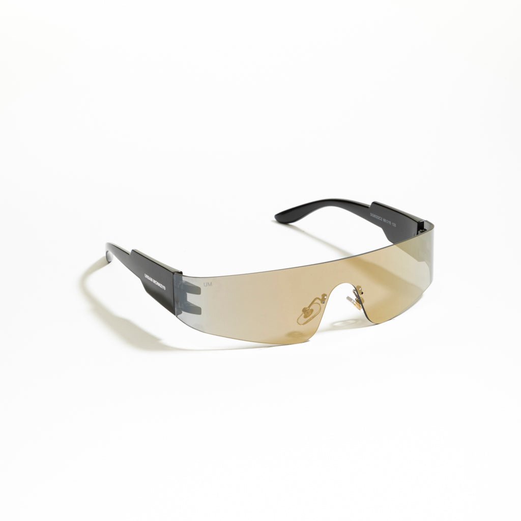 Matrix Elite 002