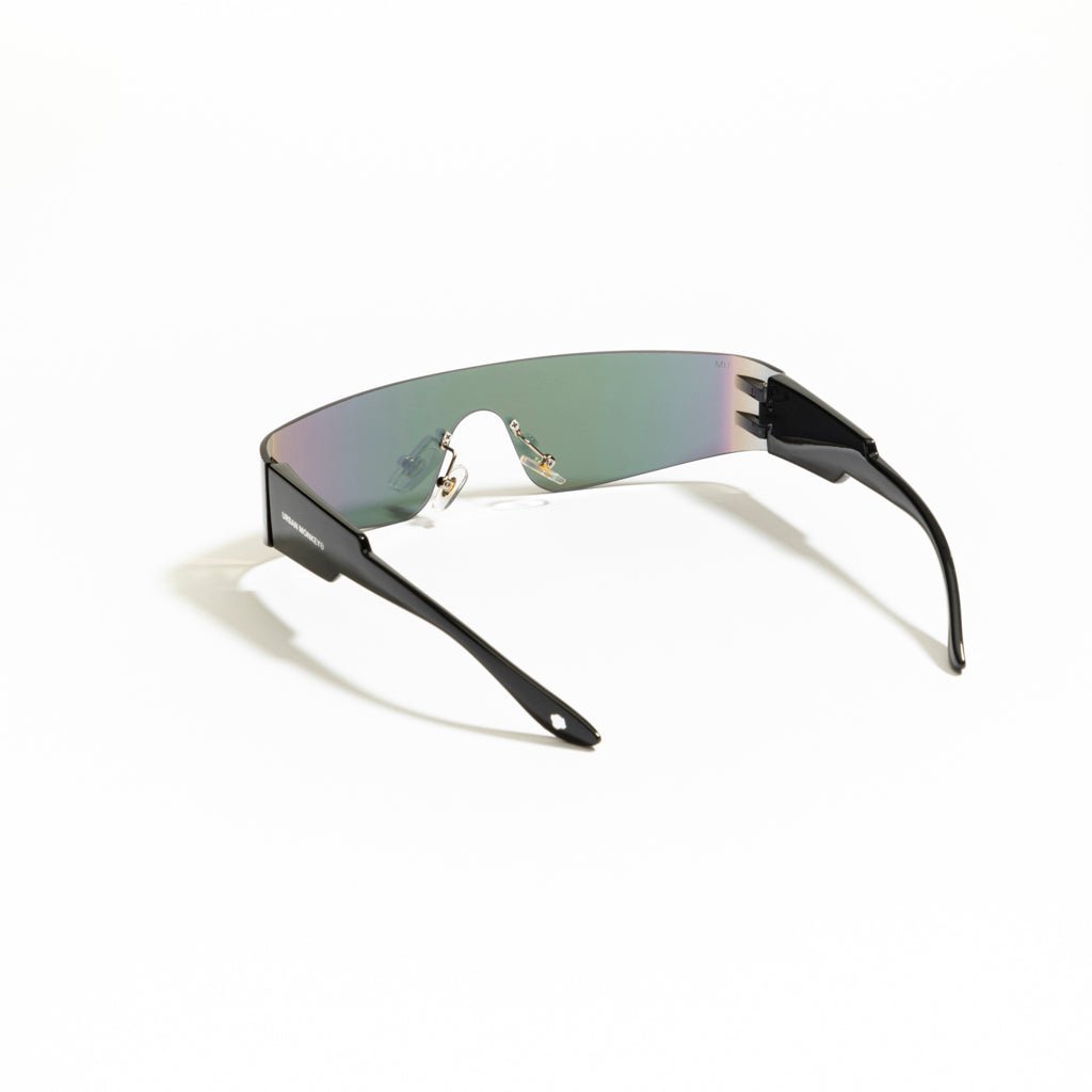 Matrix Elite 004