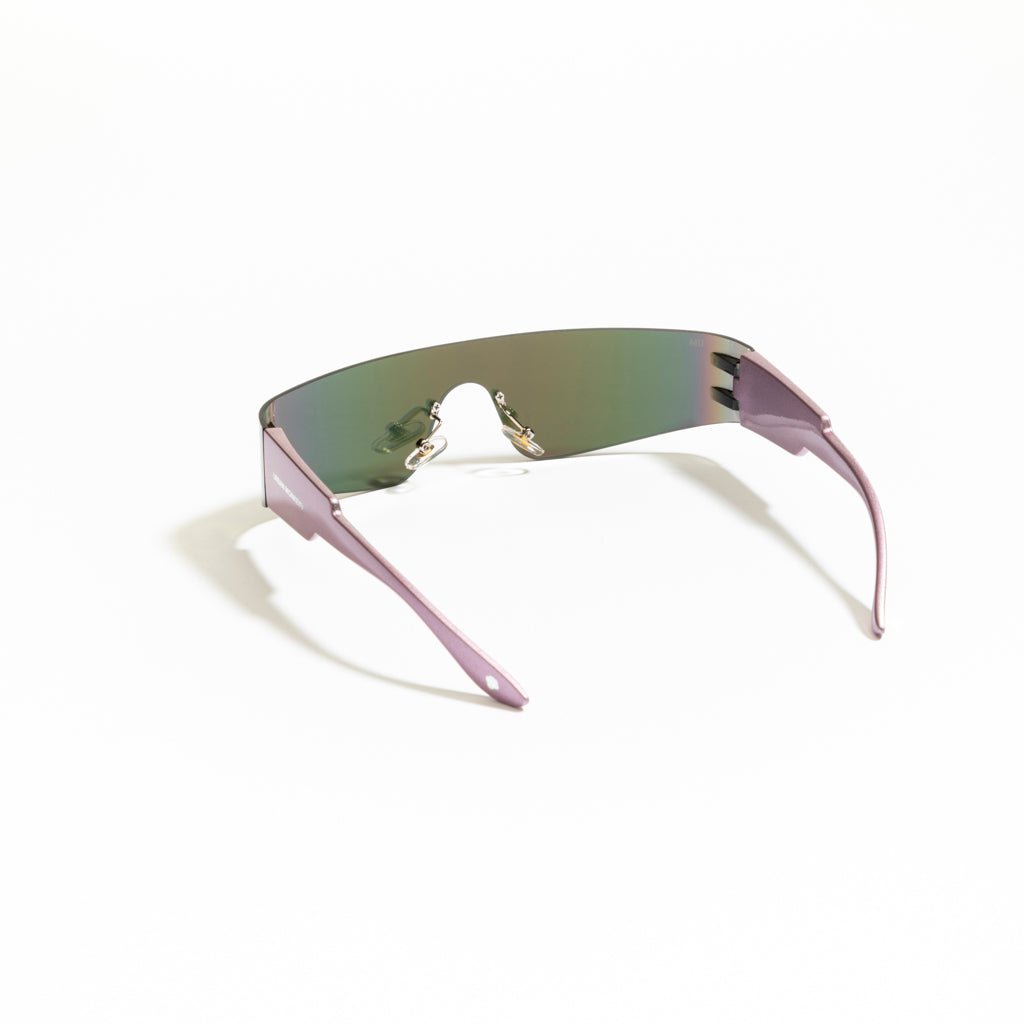 Matrix Elite 005