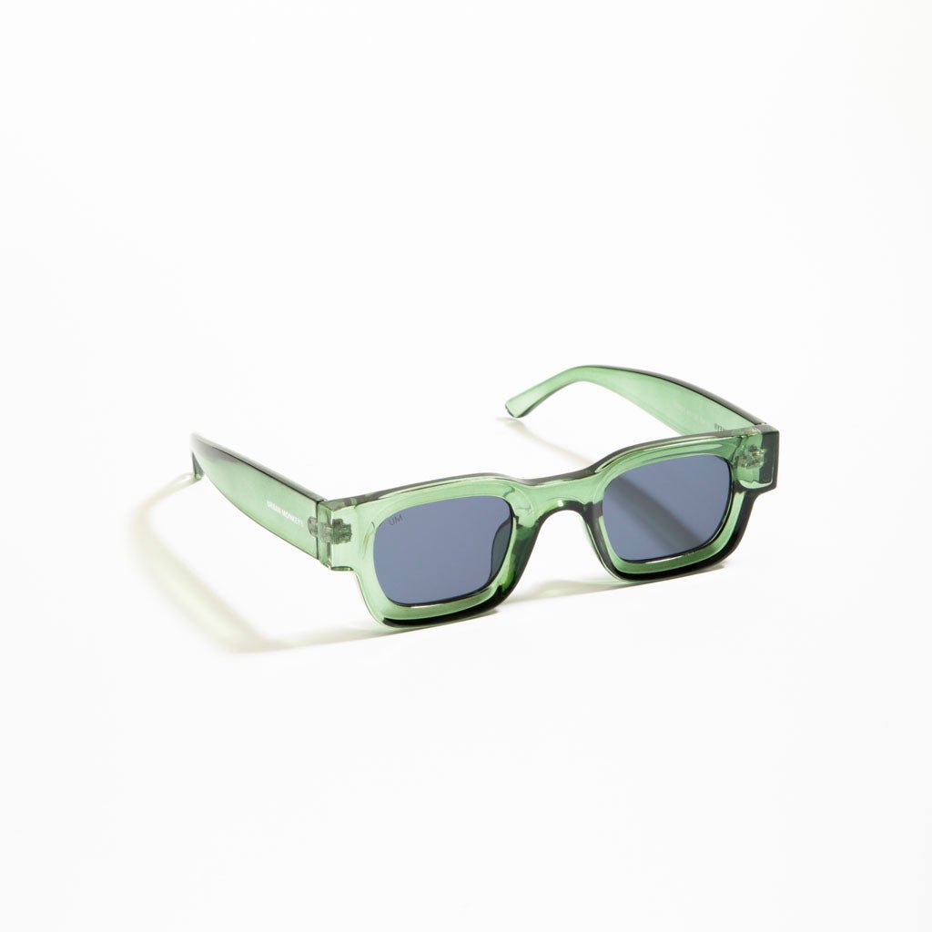 Miami vice Elite 002