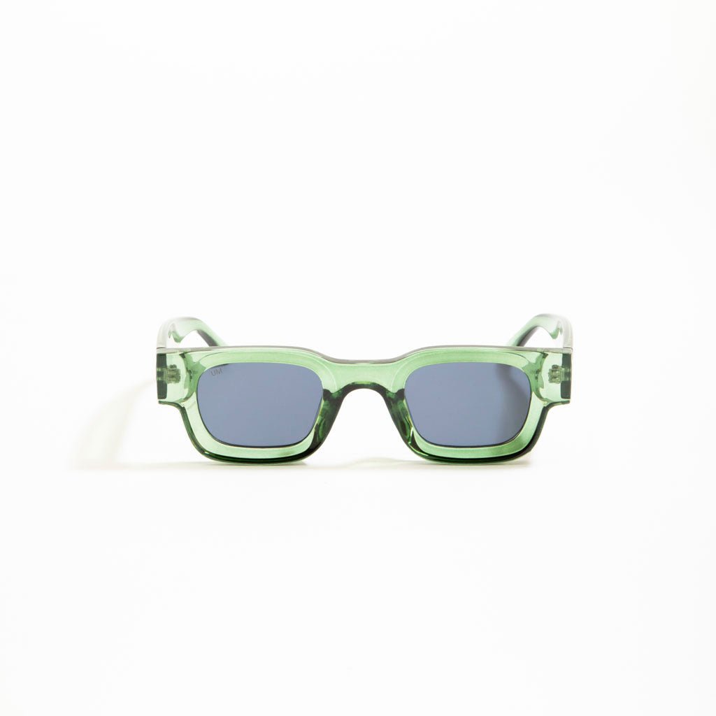 Miami vice Elite 002