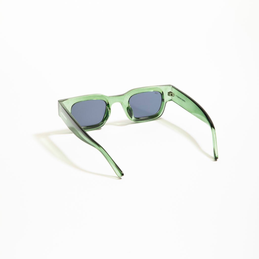 Miami vice Elite 002