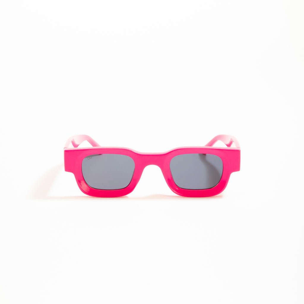 Miami vice Elite 003