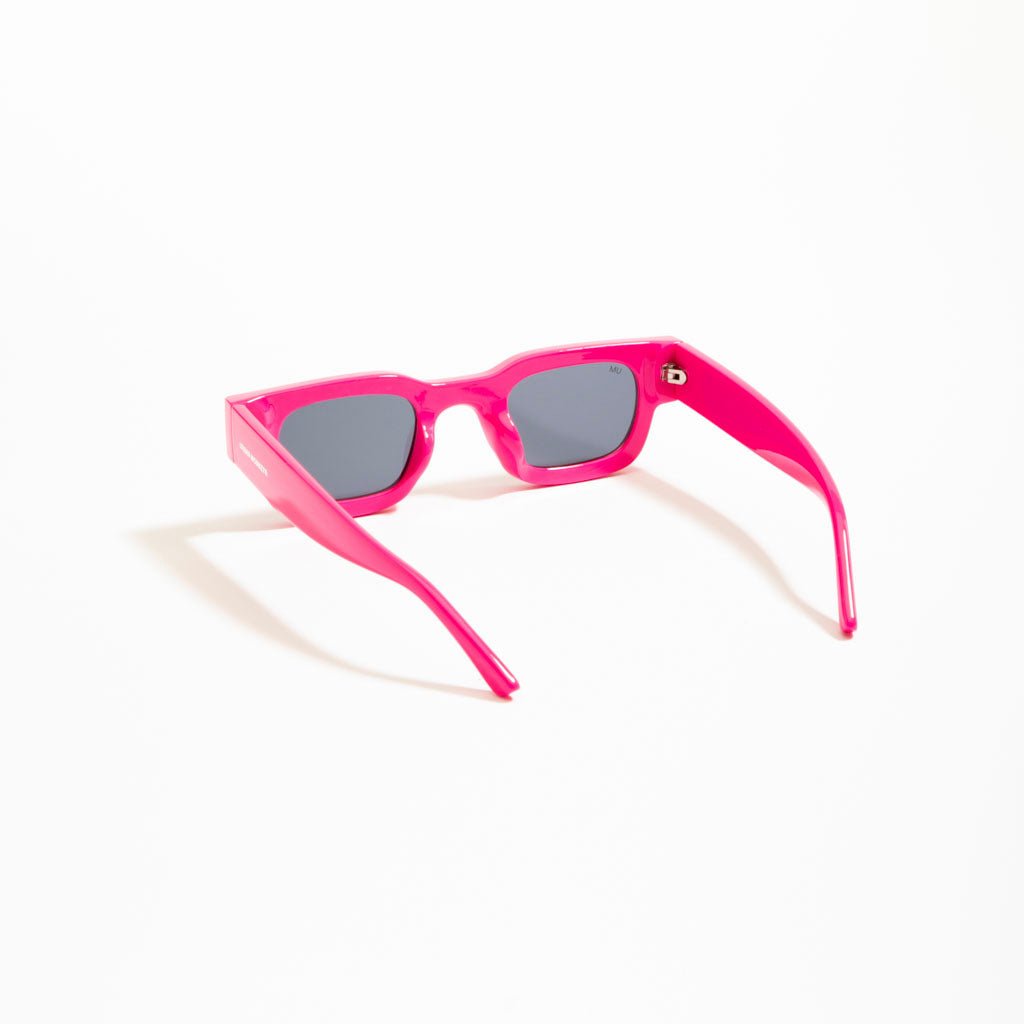 Miami vice Elite 003