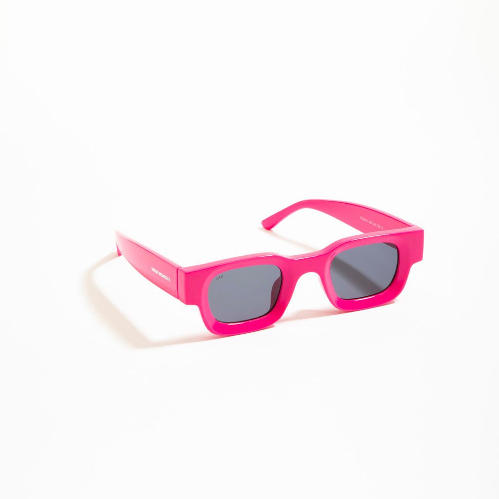 Miami vice Elite 003