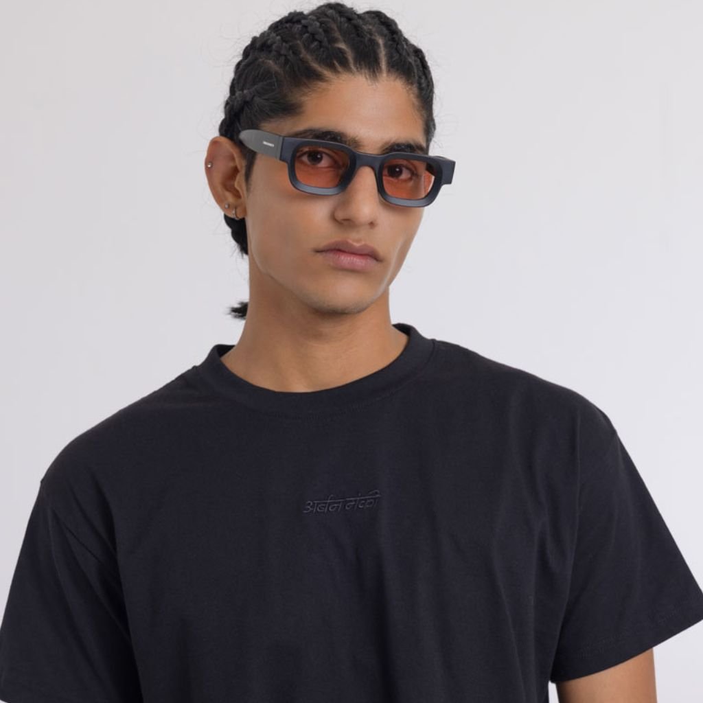 Miami vice Elite 005