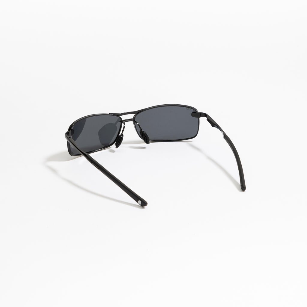 Nightstrike Elite 001
