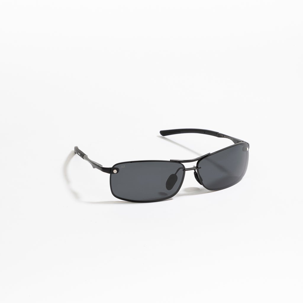 Nightstrike Elite 001