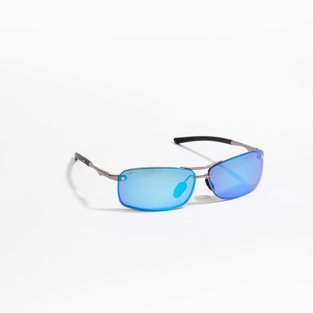 Nightstrike Elite 003
