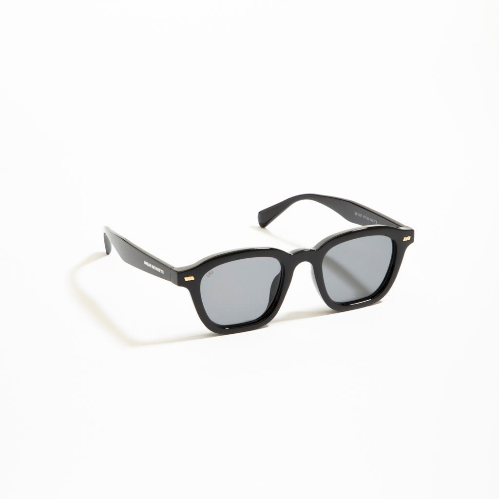 Ocean Drive Elite 001