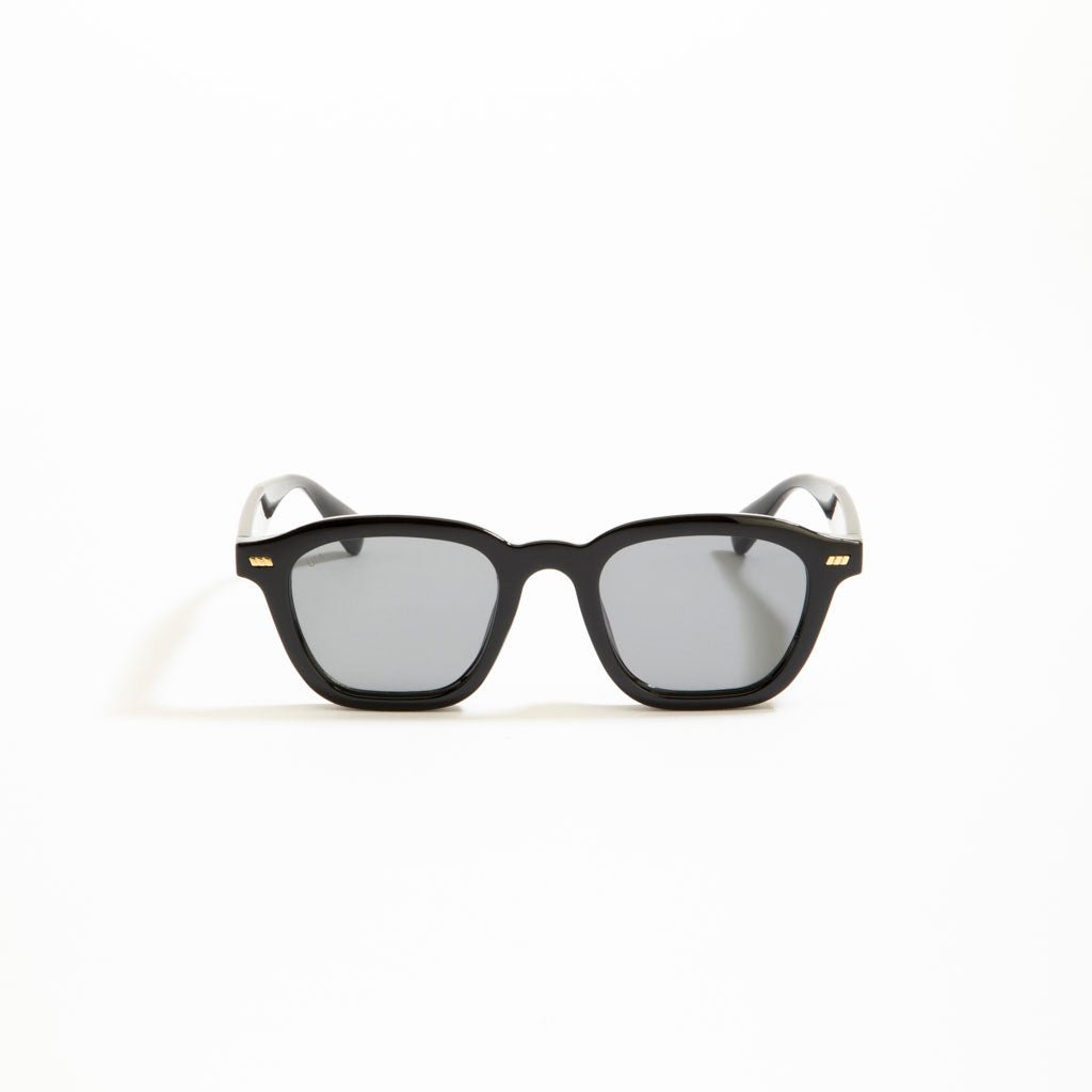 Ocean Drive Elite 001
