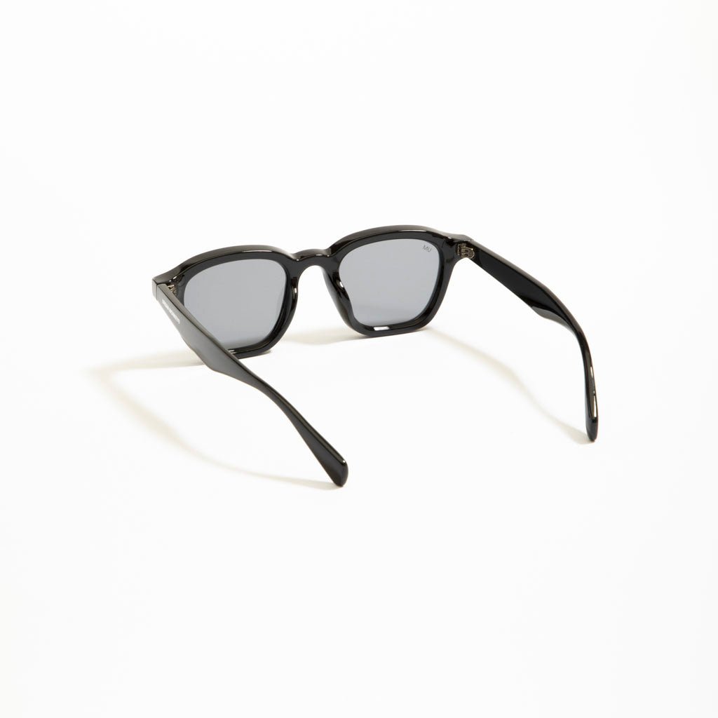 Ocean Drive Elite 001