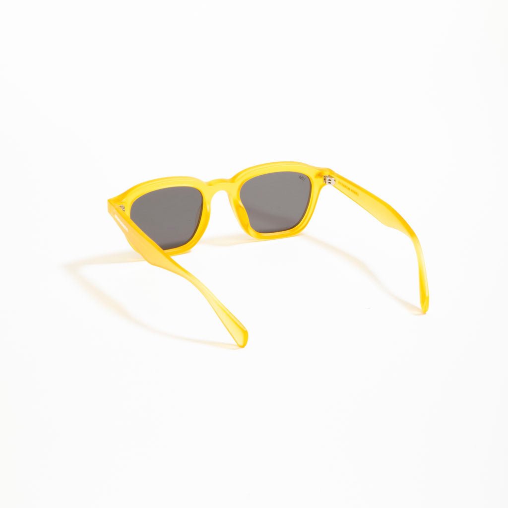 Ocean Drive Elite 002