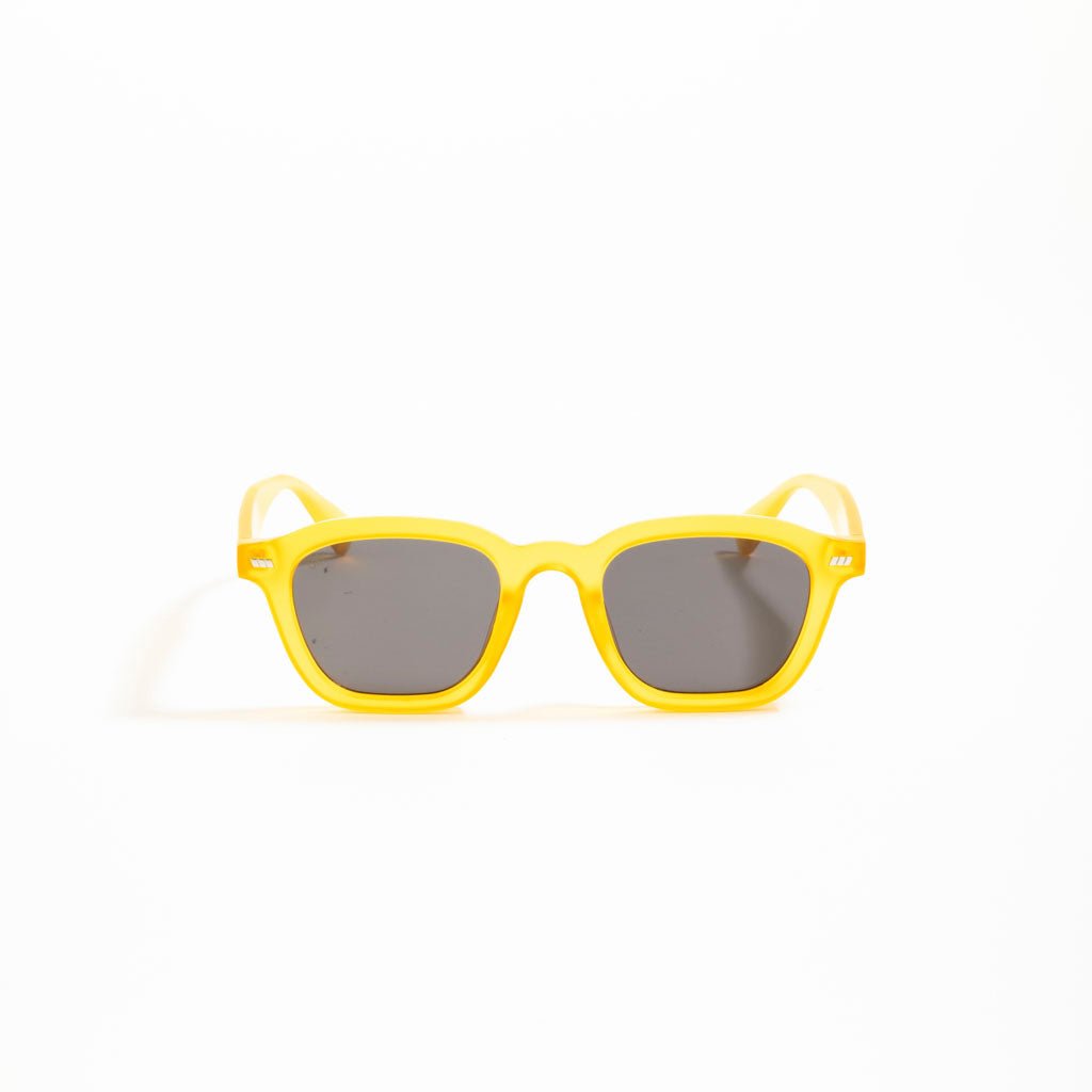 Ocean Drive Elite 002