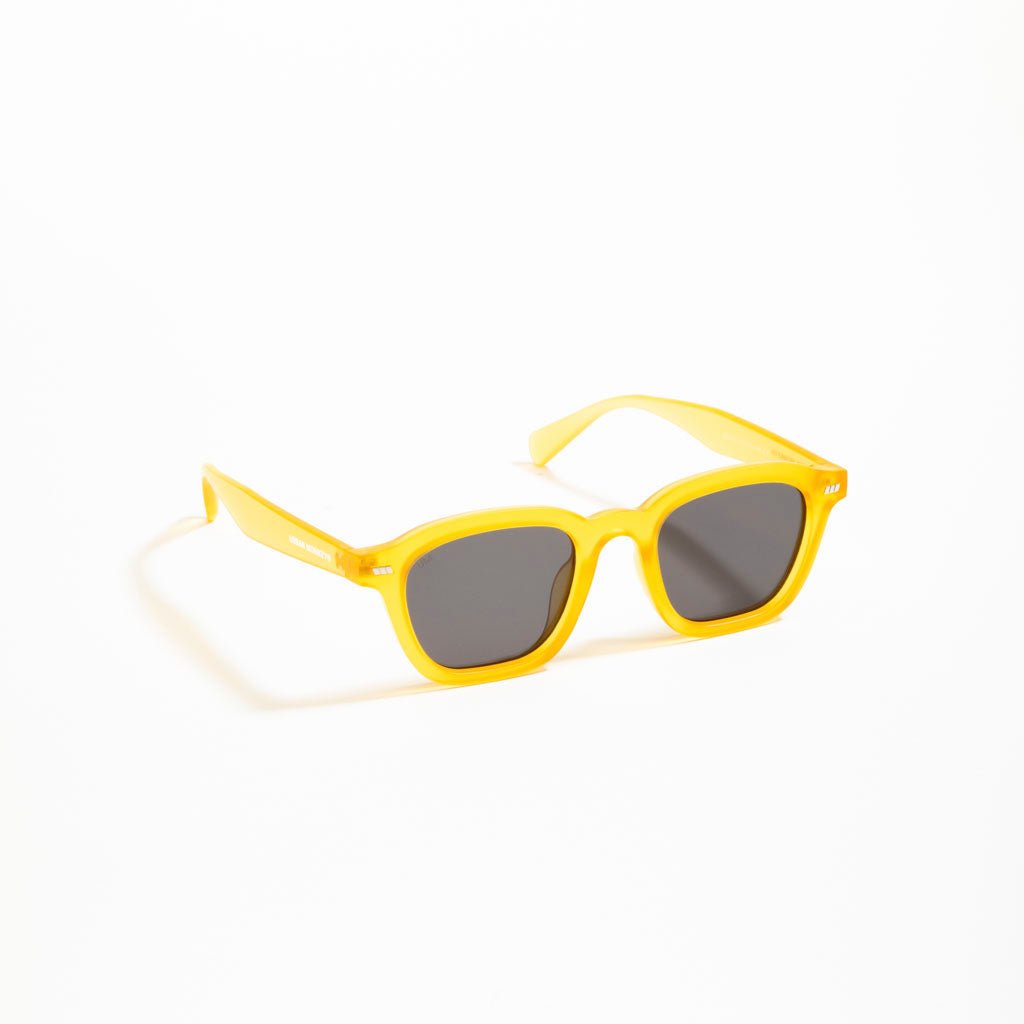 Ocean Drive Elite 002