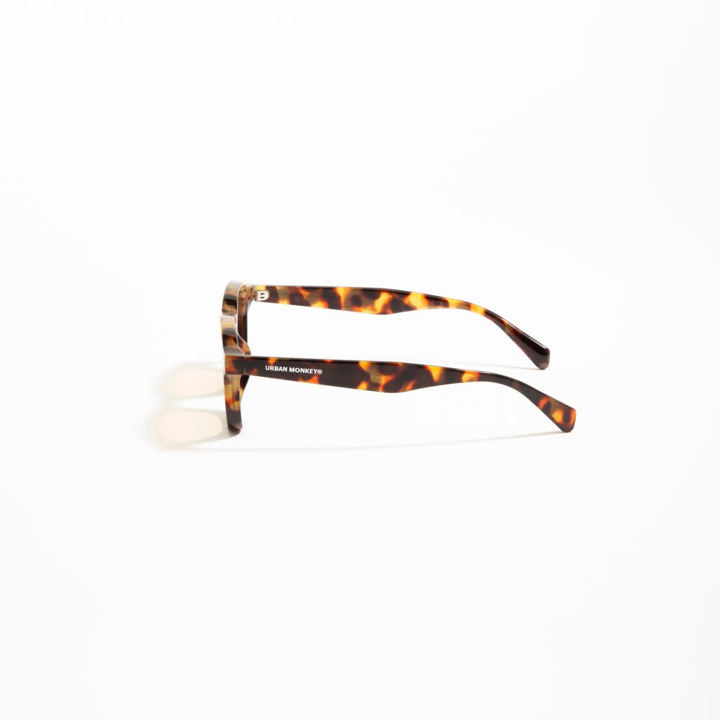 Ocean Drive Elite 003