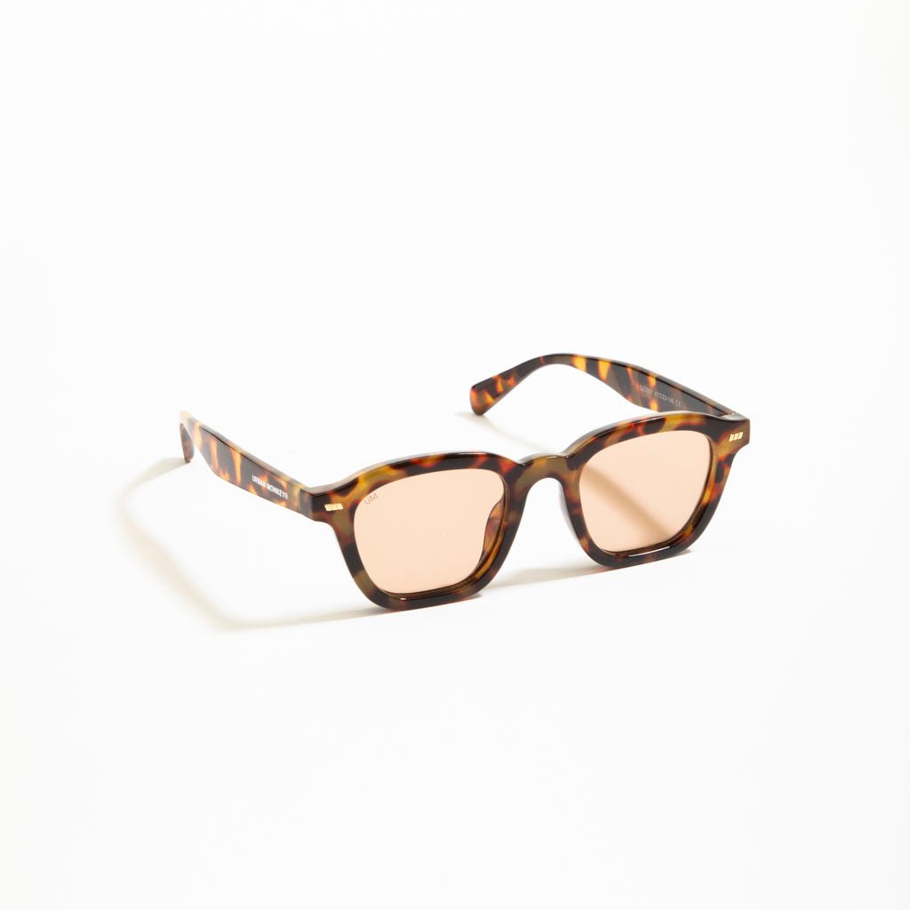 Ocean Drive Elite 003