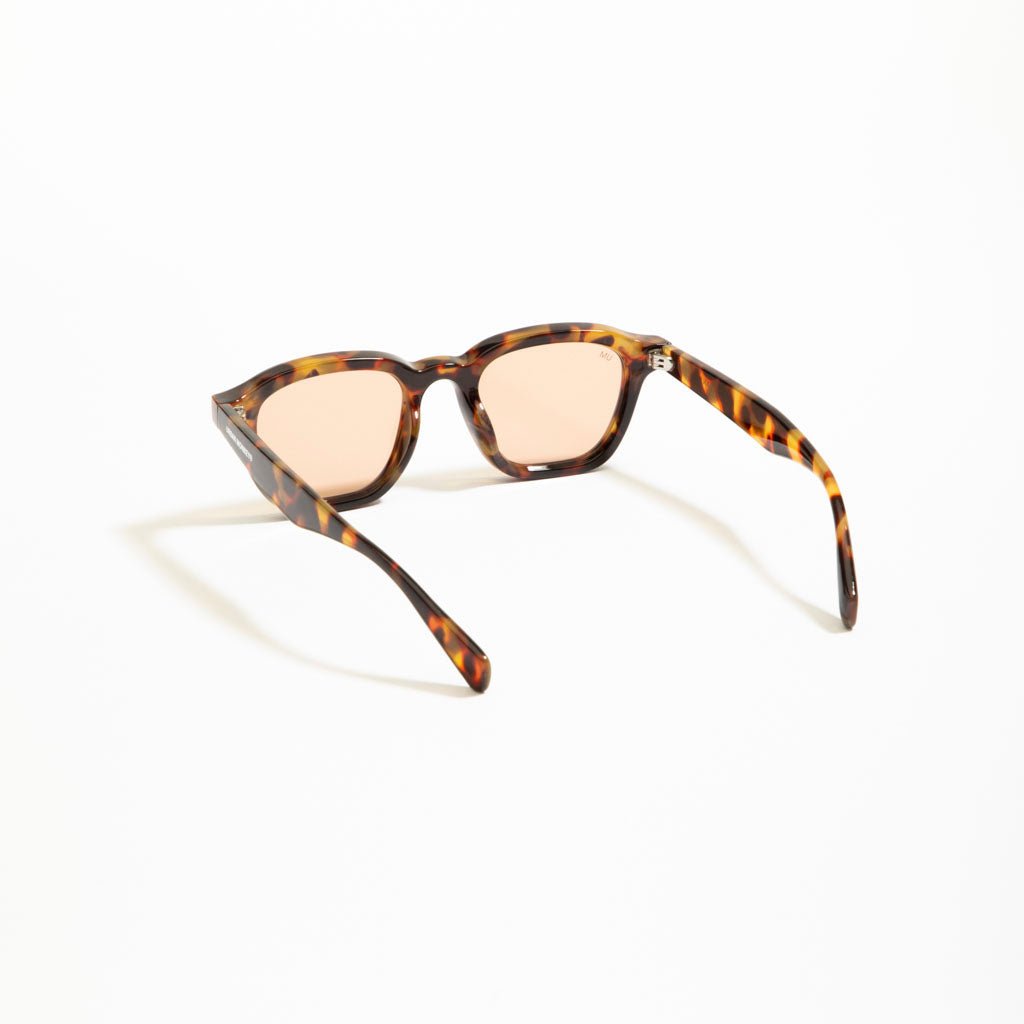 Ocean Drive Elite 003