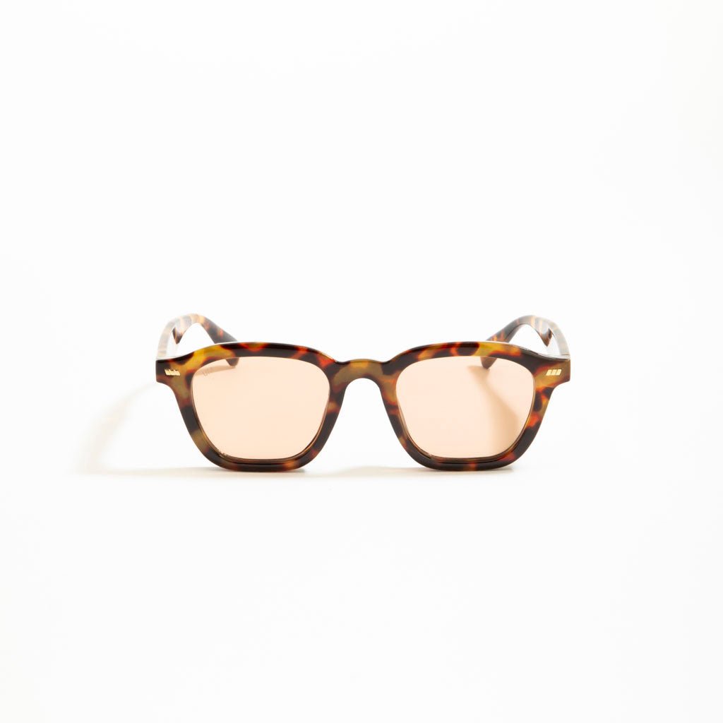 Ocean Drive Elite 003