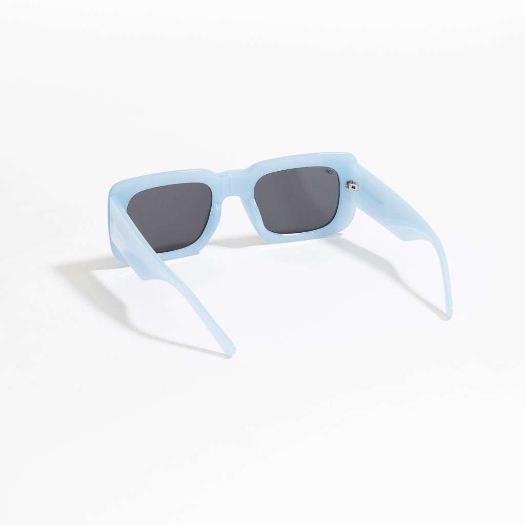Palm Springs Elite 001