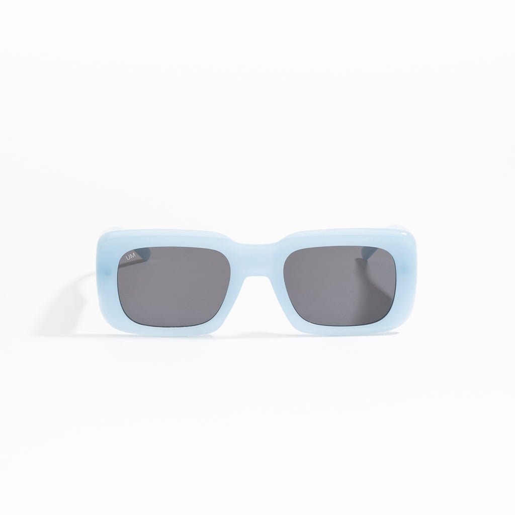 Palm Springs Elite 001