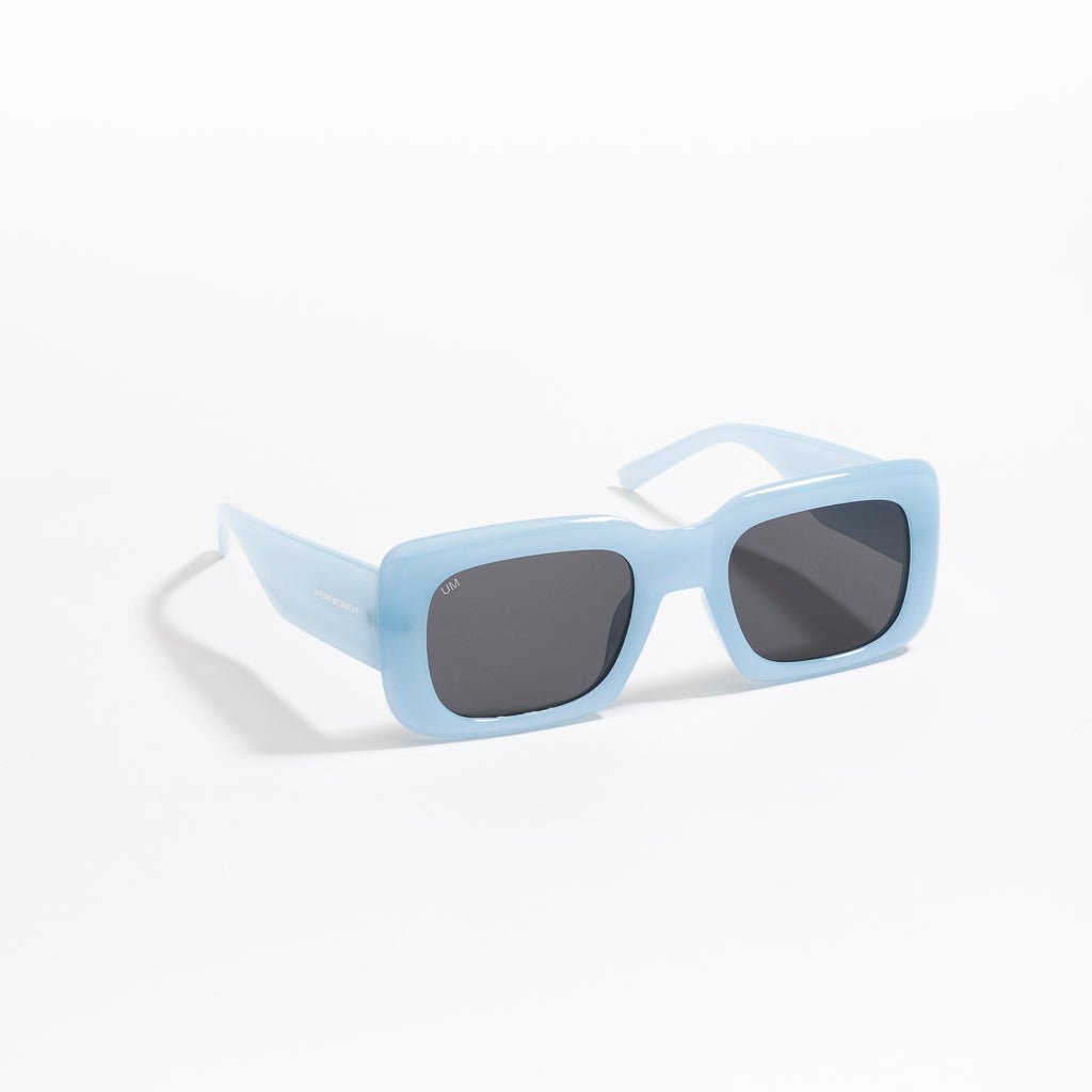 Palm Springs Elite 001