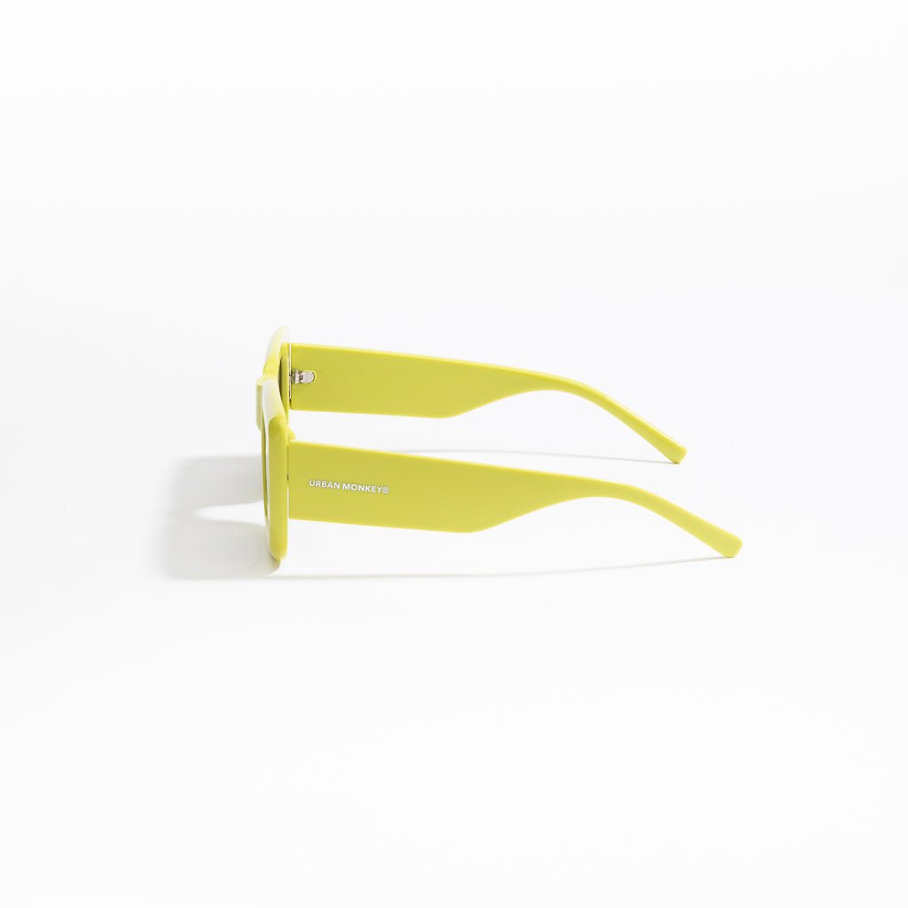 Palm Springs Elite 002