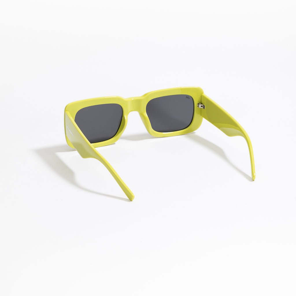 Palm Springs Elite 002