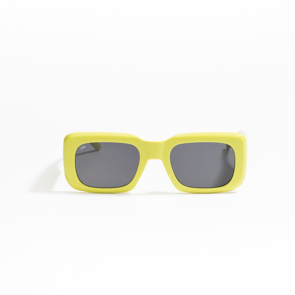 Palm Springs Elite 002