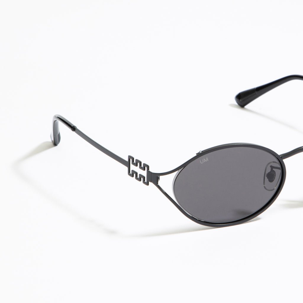 Peak Drip Elite 001