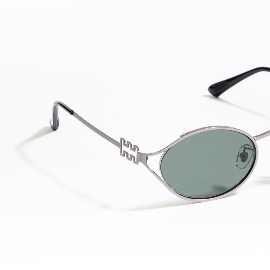 Peak Drip Elite 002
