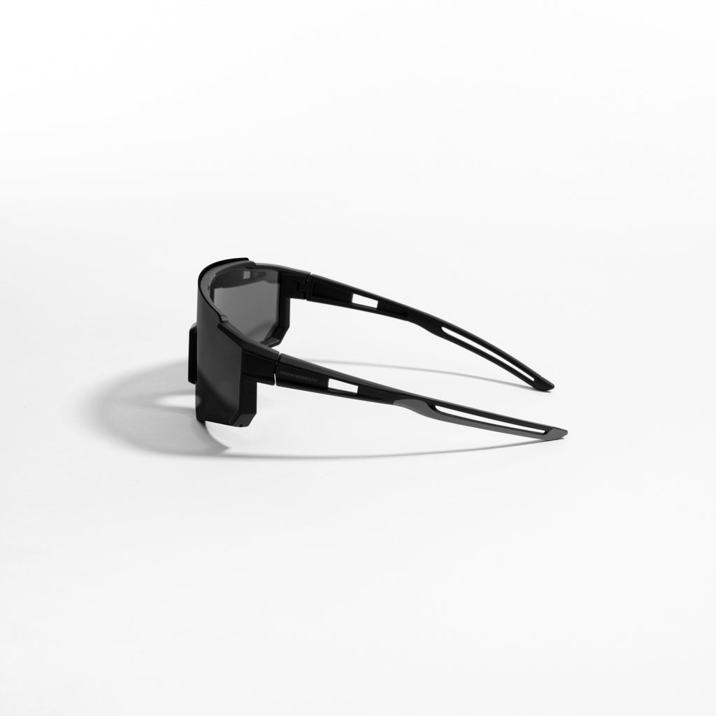 Phantom Elite 001