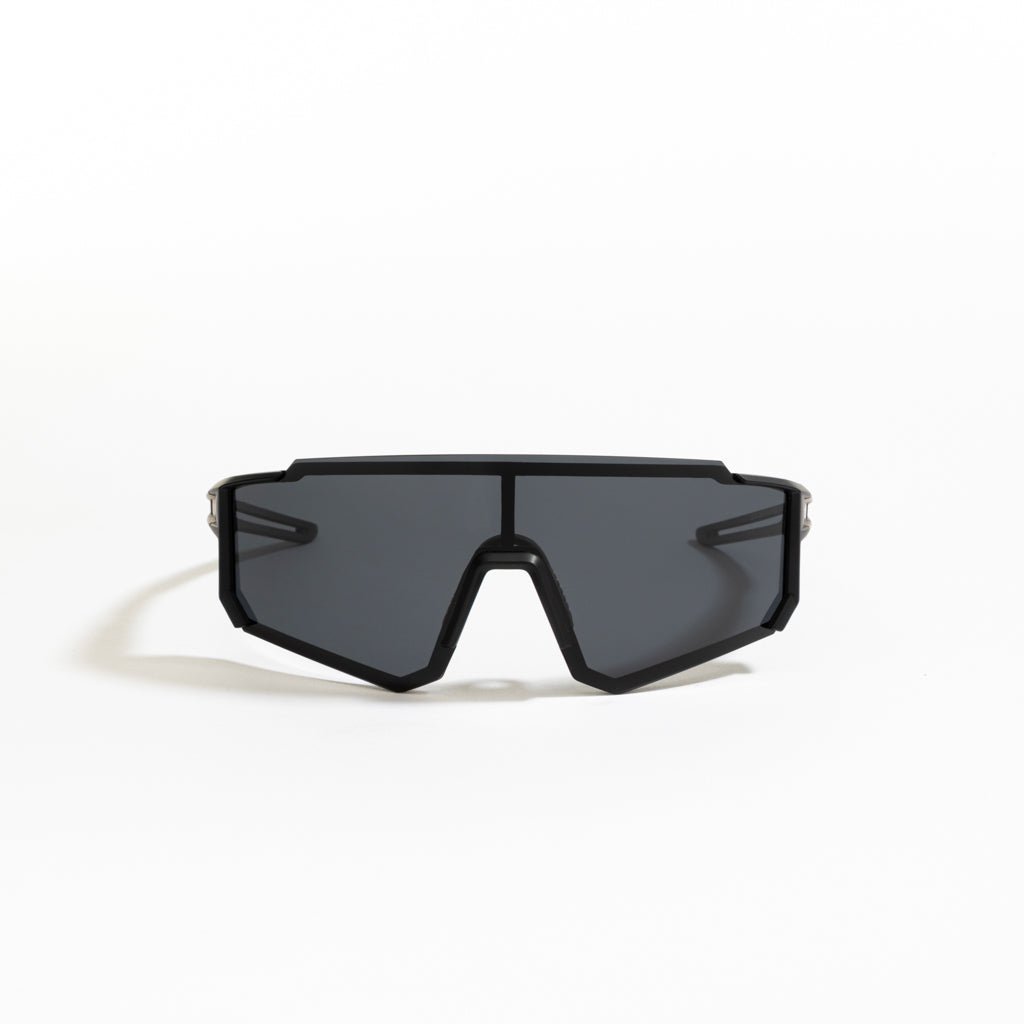 Phantom Elite 001