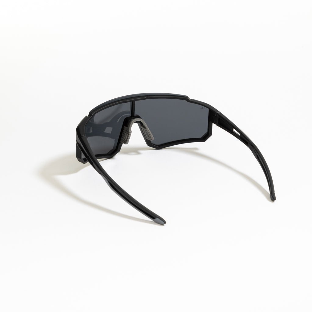 Phantom Elite 001