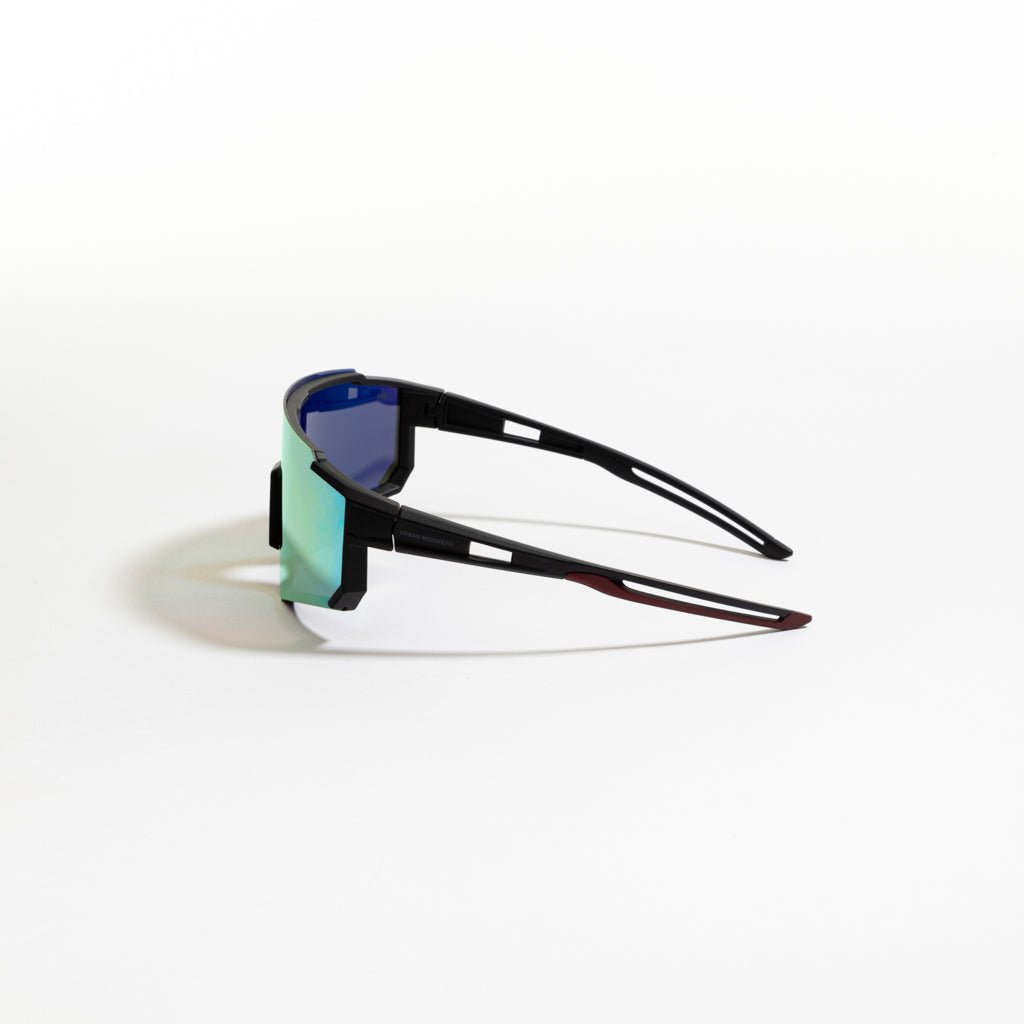 Phantom Elite 002