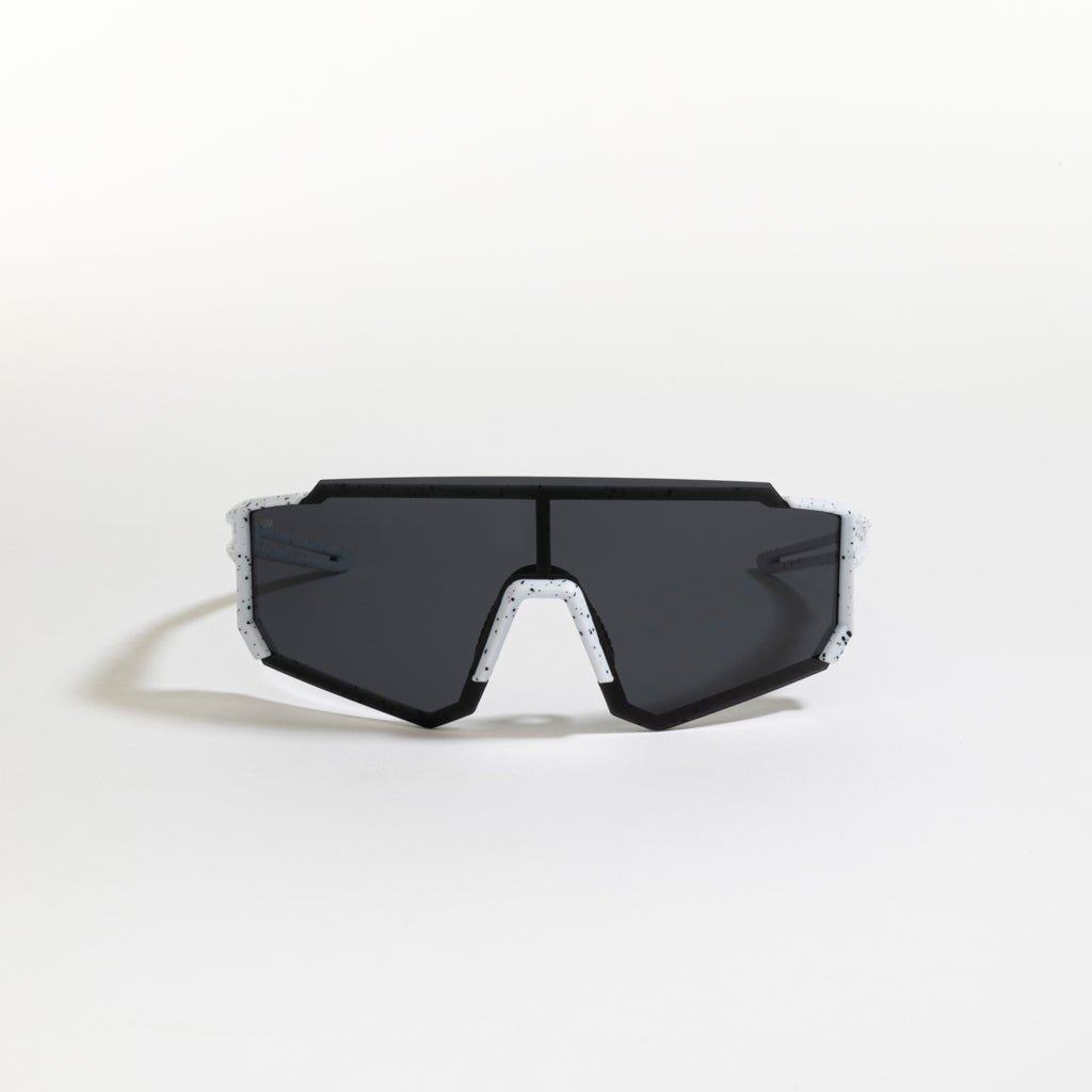 Phantom Elite 003