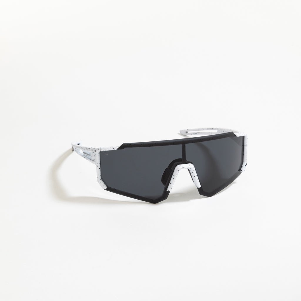 Phantom Elite 003