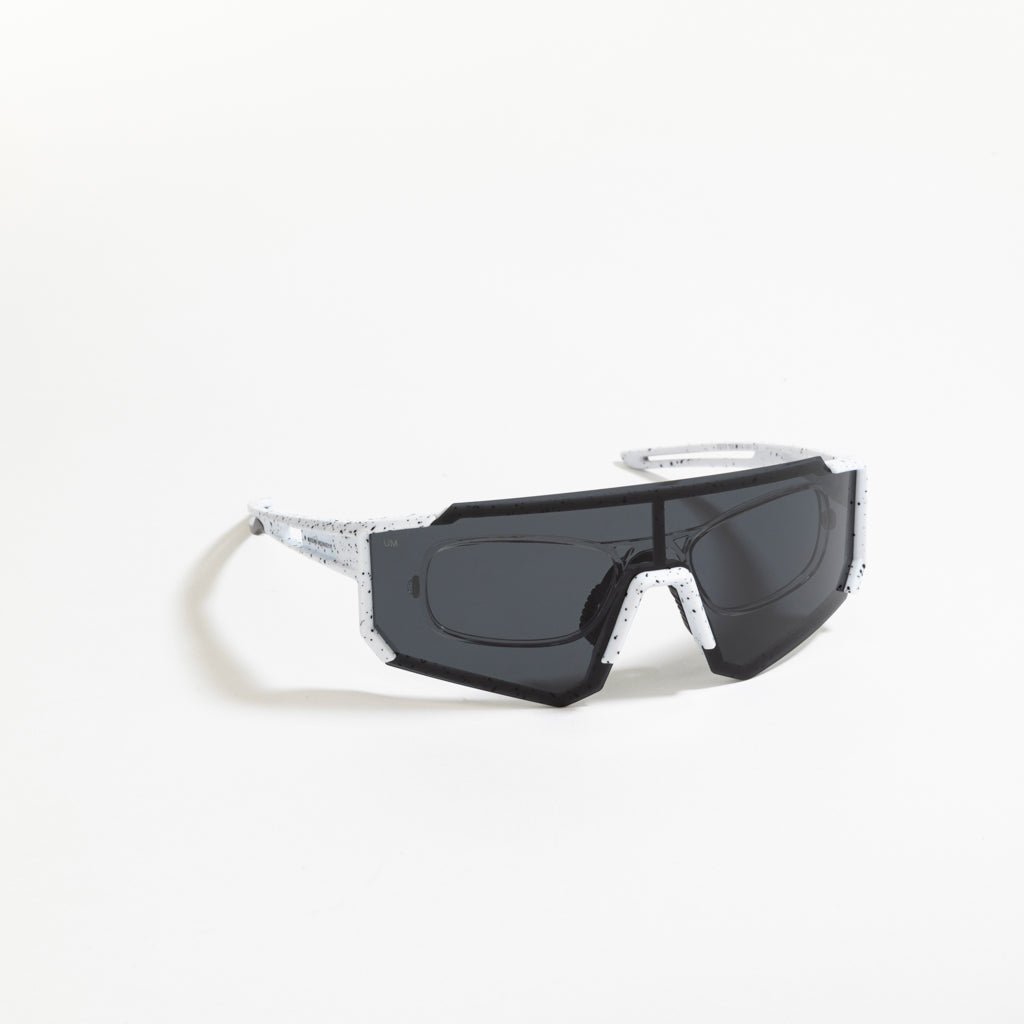 Phantom Elite 003