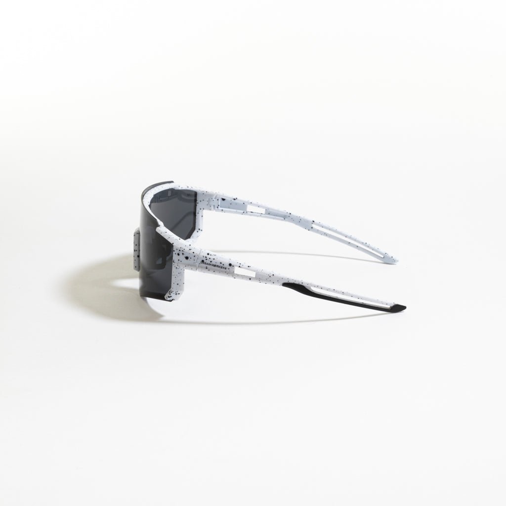 Phantom Elite 003