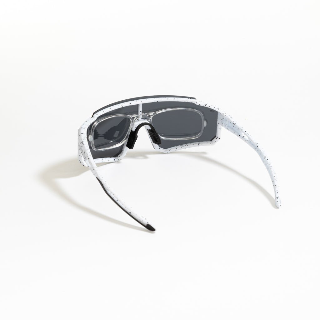 Phantom Elite 003