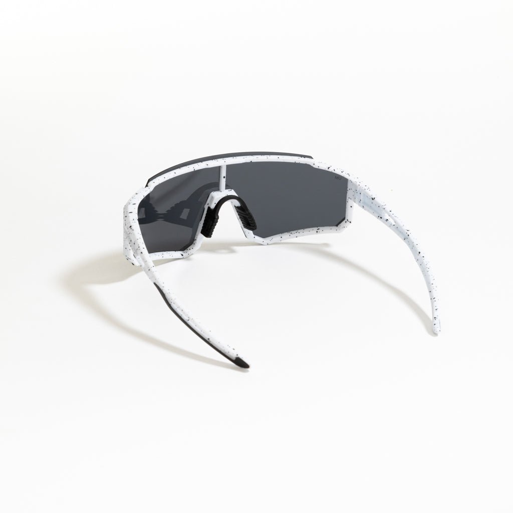 Phantom Elite 003
